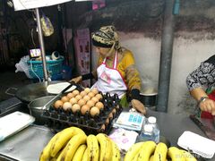 -香蕉奶奶