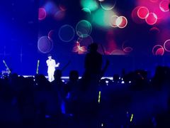 -华中科技大学光谷体育馆