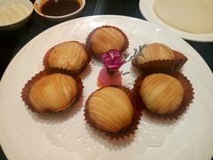 -亢龙太子酒轩(东湖店)