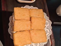 -三生三味密宗川菜·江景餐厅(来福士店)