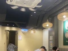 -八爷茶餐厅