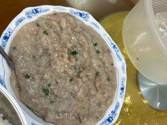 -湘妹湖南菜馆(自力店)
