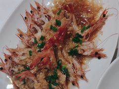 -930私房菜(欧阳路店)