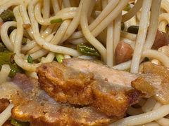 -牛八宝桂林米粉(八里庄店)