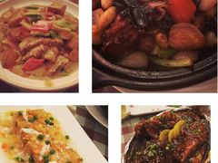 -邓丽君音乐主题餐厅