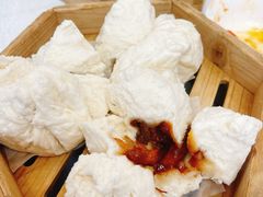 -番禺宾馆丽苑厅