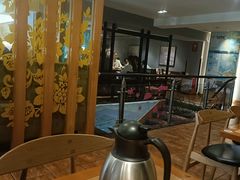 -天语雅阁(崇安寺店)