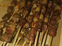 -南昌之星游乐场