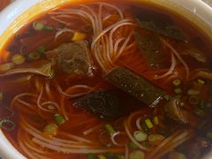 -富乐山酒店(西黄城根北街店)