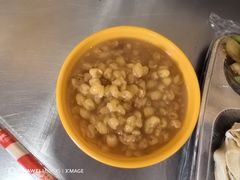 -合合自助快餐(六顺店)