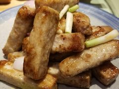 -小资太太餐厅(南岗区店)