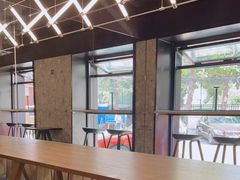 -里面·Noodlology(机电院店)