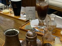 -Trung Nguyen Café Legend