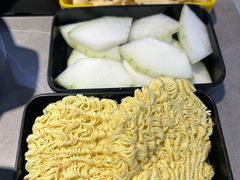 -嘟享吃重庆鸡公煲(五一店)