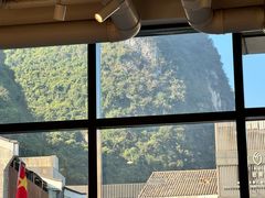 -冰泉豆浆馆(阳朔店)