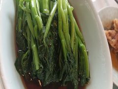 -红樱桃·欢乐餐厅(太原里店)