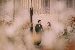 点击看大图 -Sunny喜铺婚礼定制·求婚策划
