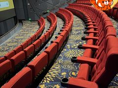 -飞扬影城(正佳IMAX店)