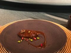 -鱼桥巷·美学川菜