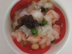 -巧妈月嫂•育婴师(兰州中心店)