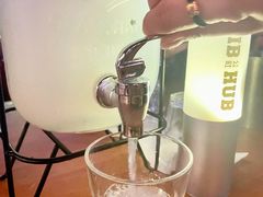 -HIB HUB公社(解放西路店)