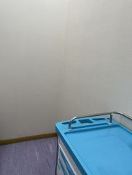 -广州紫馨整形外科医院