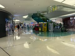 -SM城市广场(扬州店)