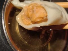 -HIHE Bistro·Oyster Bar(华熙live店)