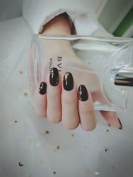 -如一·美甲美睫