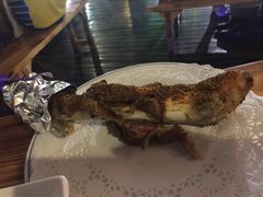 -天伦松鹤大饭店·欣妮咖啡