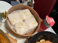 -六尺巷新徽菜(总店)