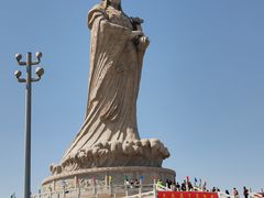 -天津妈祖文化园