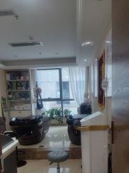 -碧莲盛·不剃发植发