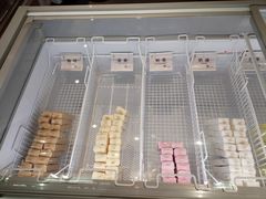 -新华冷饮(新华路店)