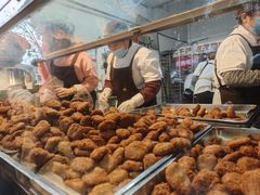 -陶记正宗德州扒鸡(科巷店)