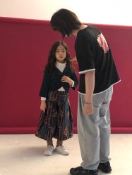 点击看大图 -INKIDS潮童社儿童摄影(朝阳大悦城店)