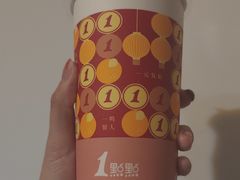 -1点点(金桥店)