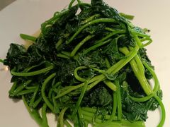 -新渝城·川菜·火锅(区庄店)