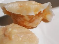 -船歌·鱼水饺青岛菜(金狮广场店)