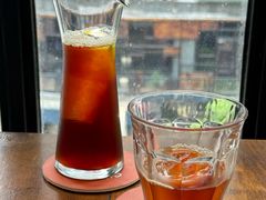 -The Workshop Coffee