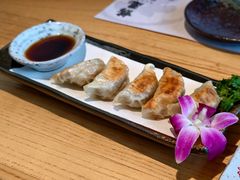 -鹤龟料理店(时代天街店)