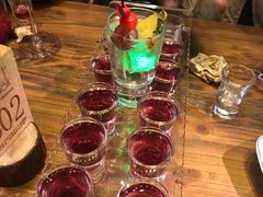 -时光码头民谣公社