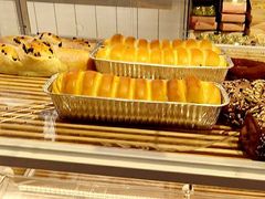 -好利来(东四店)