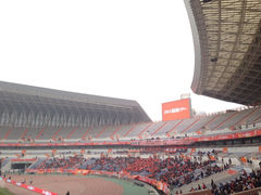 iphone_upload_pic-济南奥林匹克体育中心体育场