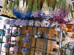 -L.C FLORA花予你(城西银泰城店)