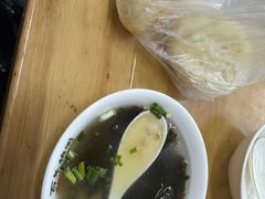 -百年德园(侯家塘店)