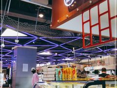 -盒马鲜生(大成店)