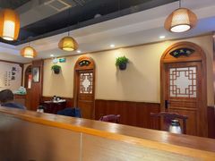 -老雒阳面馆·水席(高新区店)