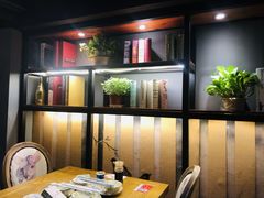 -味仙居(环城南路店)