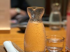 -贰捌零叁精致料理(钱湖店)